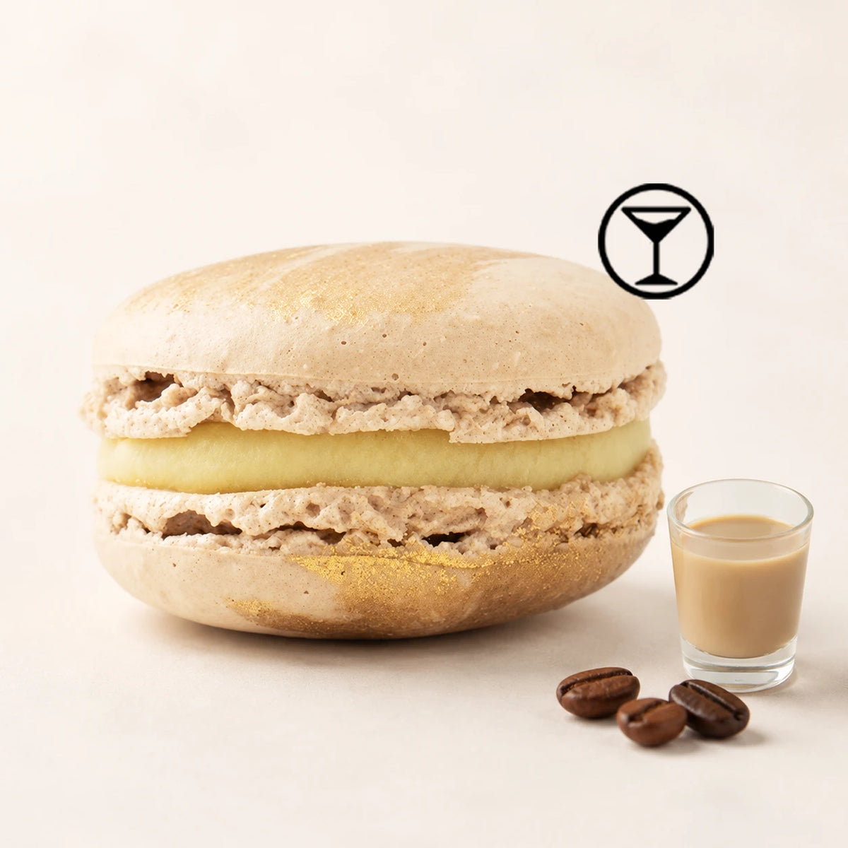 Baileys*