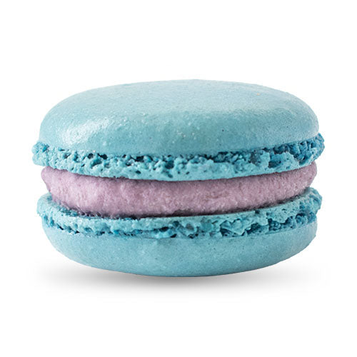Blueberry-Cheese