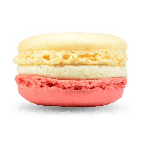 Apfel-Zimt