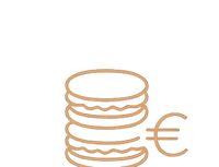 B2B Mengenpreise