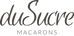 dusucre_logo_simple