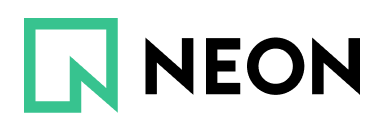 Neon Inc