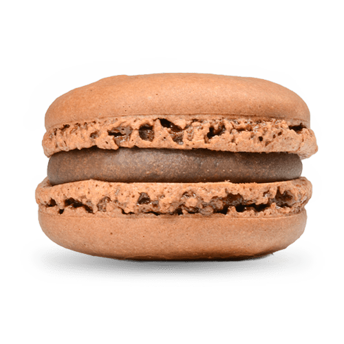 Schokolade