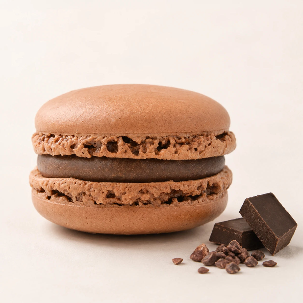 Schokolade