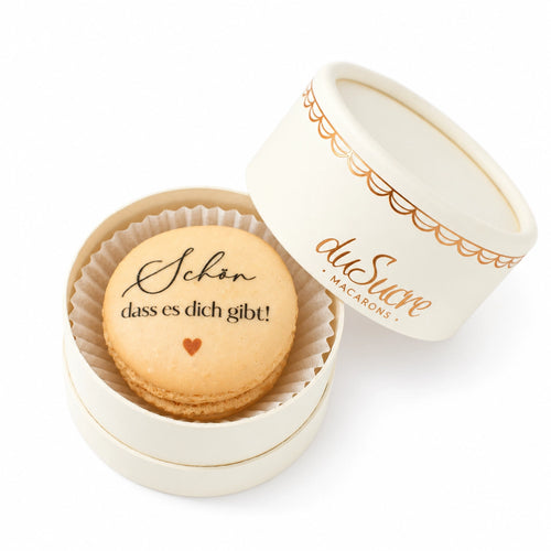 1er Box (creme)